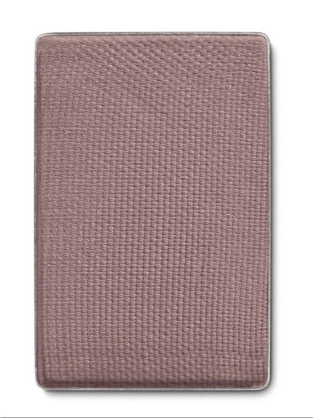 Soft Heather Matte Mary Kay Chromafusion Eye Shadow - DISCONTINUED